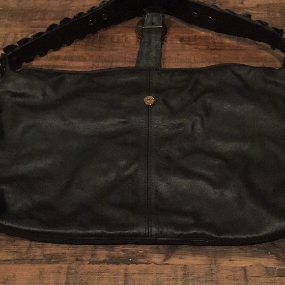 Oversized real crocodile !🔥 - Picture 5 of 8